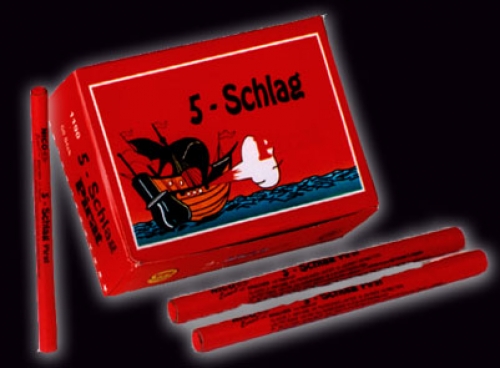 asd